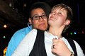 pride_night   070